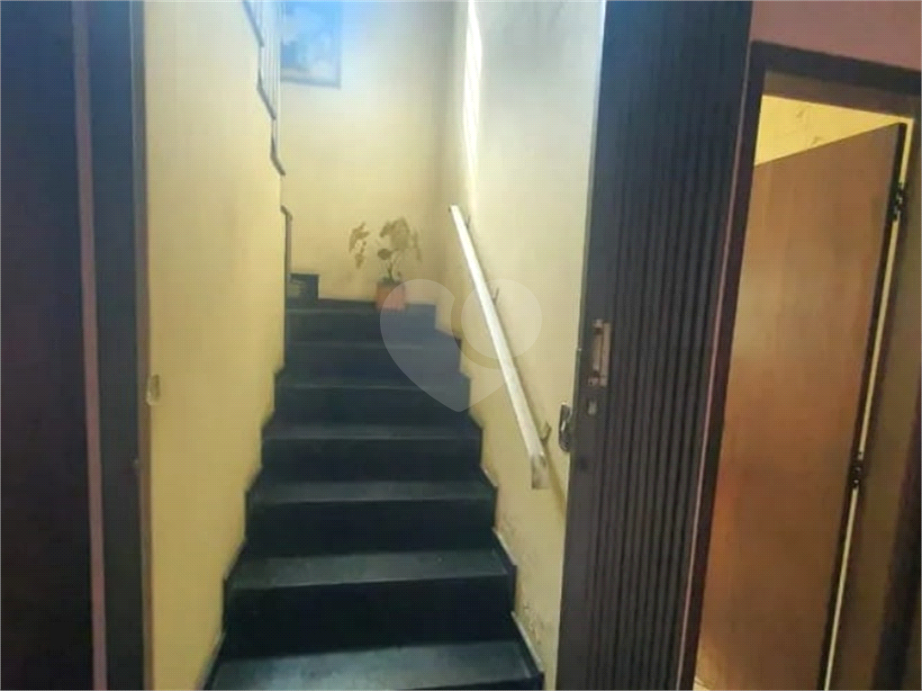 Excelente Imóvel à Venda na Av. Mazzei – Tucuruvi | Ideal para Moradia, Comércio ou Investimento Imobiliário 300 M² (10x30)