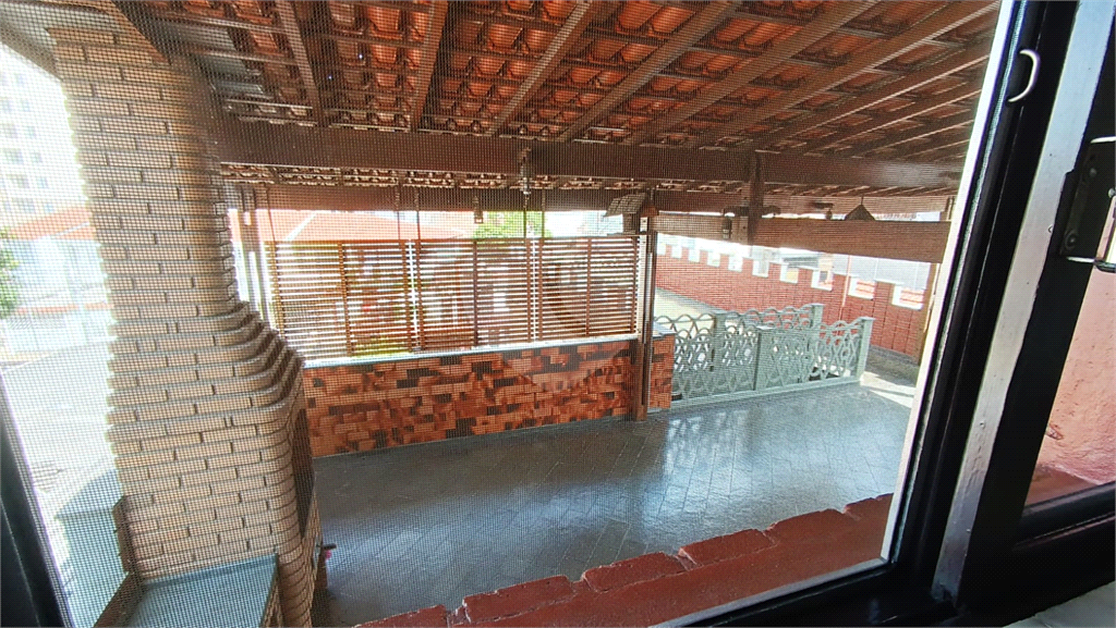 Casa à venda no Imirim