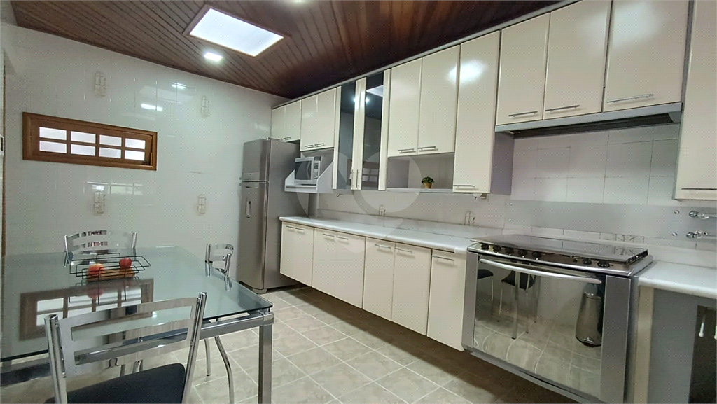 Casa à venda no Imirim