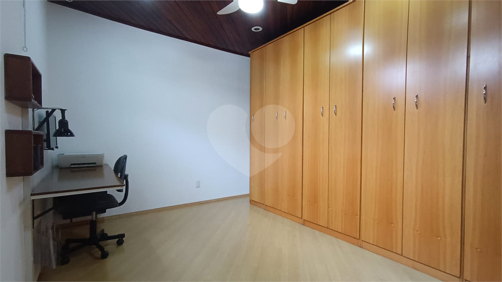 Casa à venda no Imirim