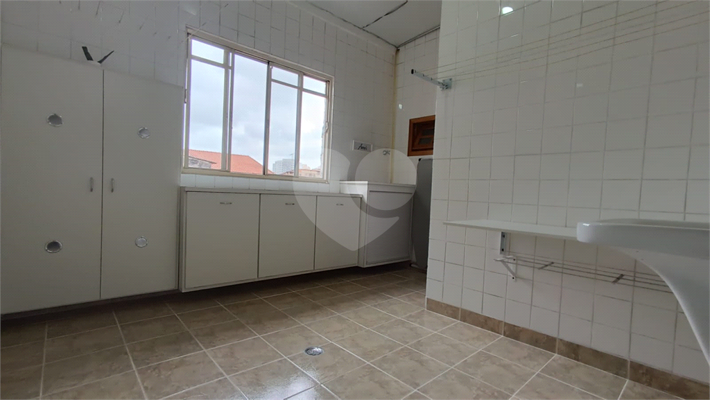 Casa à venda no Imirim