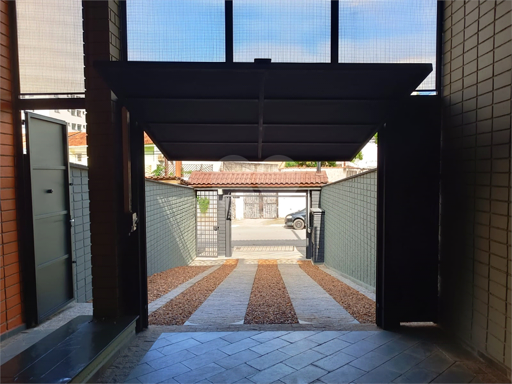 Casa à venda no Imirim