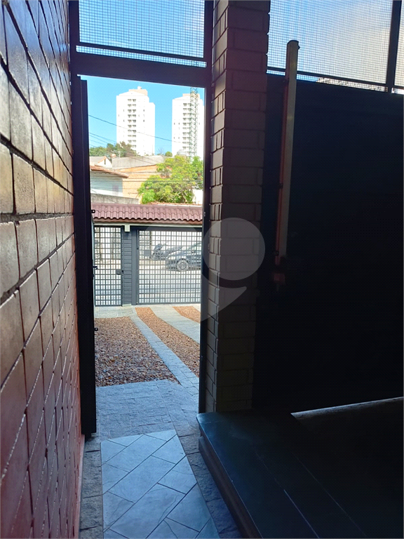 Casa à venda no Imirim