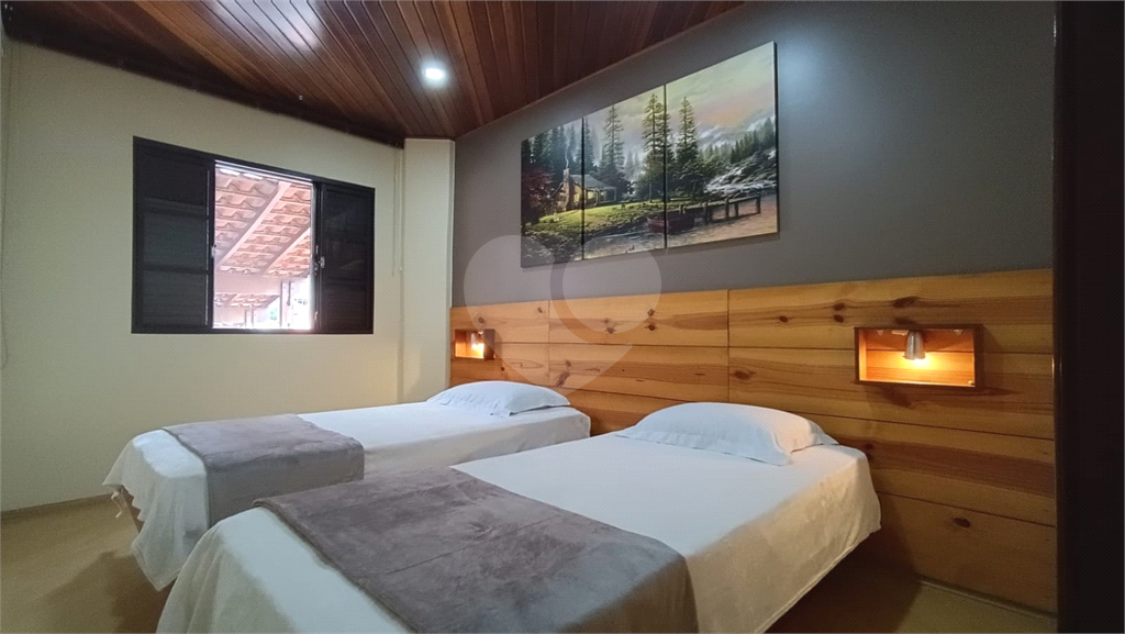Casa à venda no Imirim
