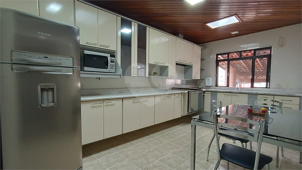 Casa à venda no Imirim