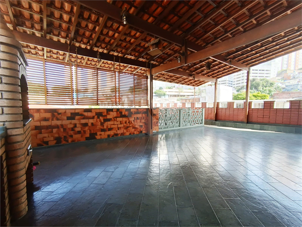 Casa à venda no Imirim