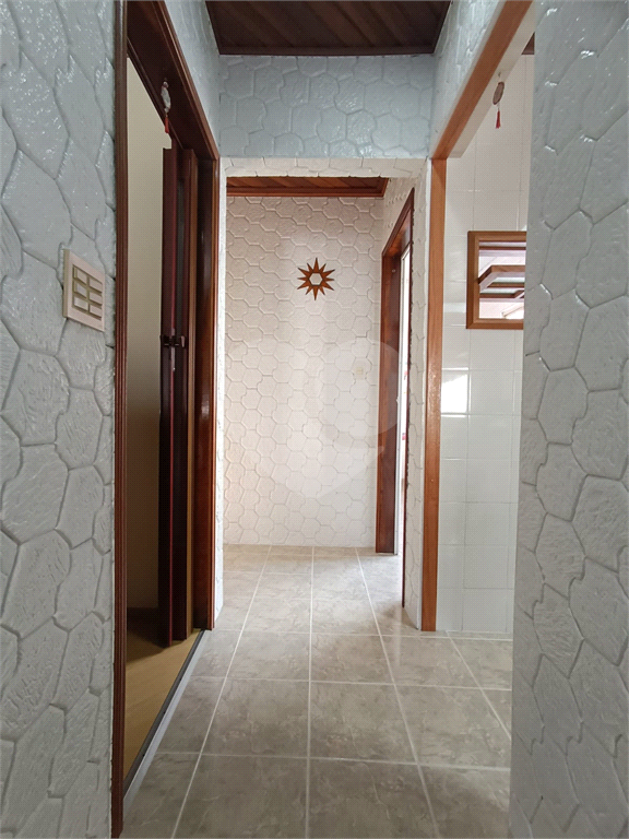 Casa à venda no Imirim