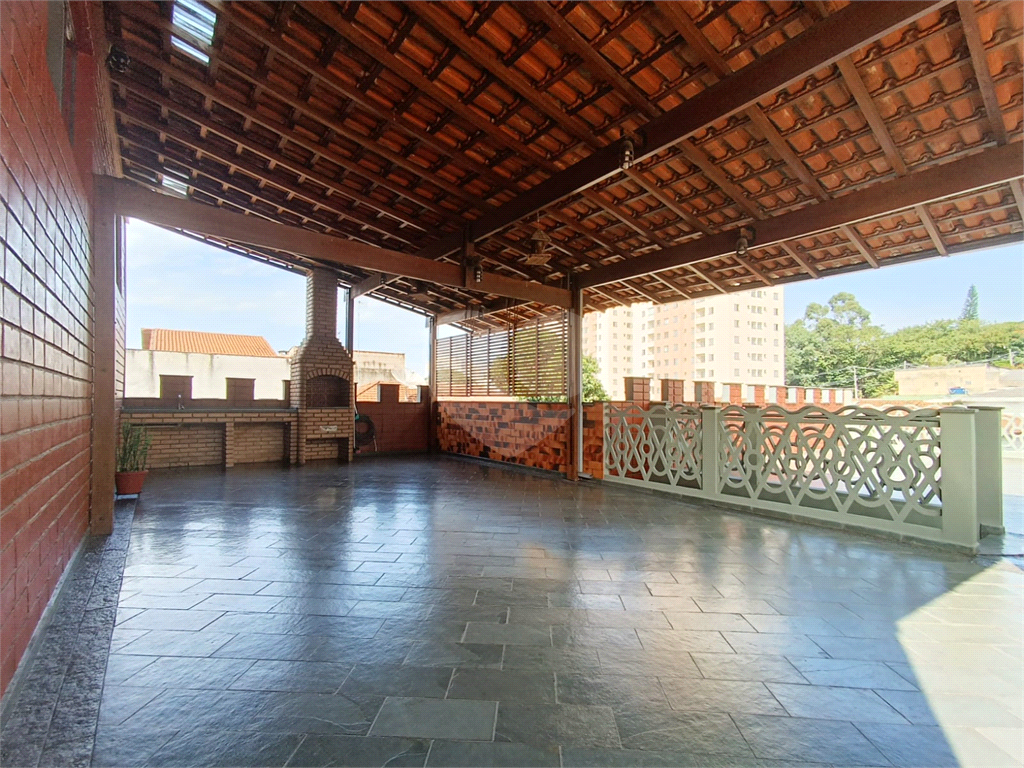 Casa à venda no Imirim