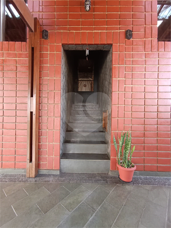 Casa à venda no Imirim