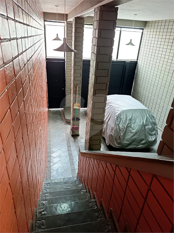 Casa à venda no Imirim