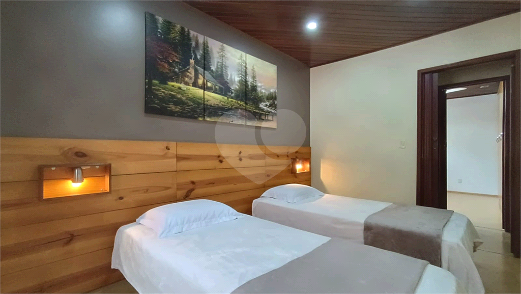 Casa à venda no Imirim