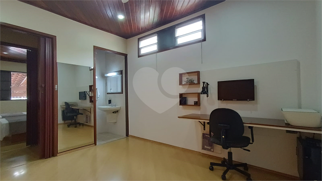 Casa à venda no Imirim