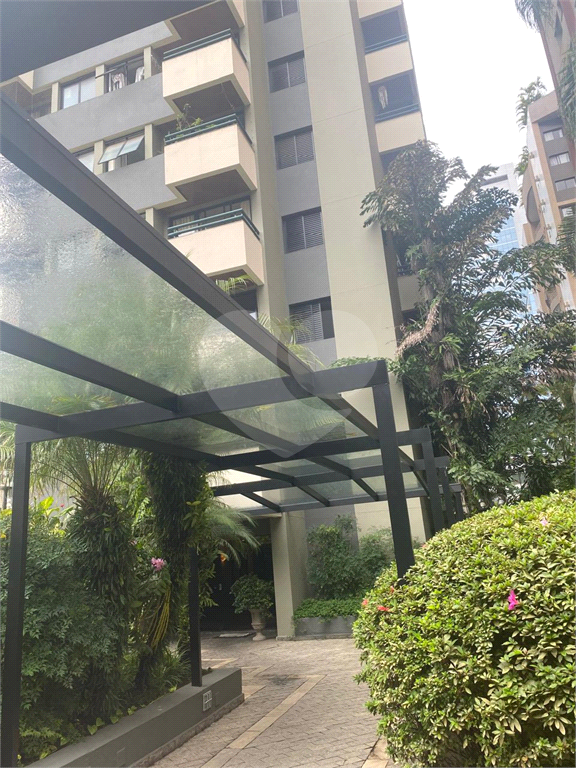 APARTAMENTO em BELA VISTA