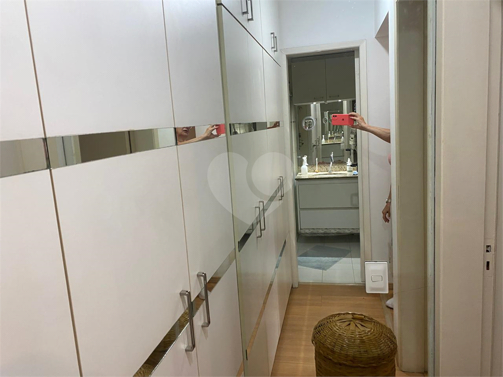 APARTAMENTO em BELA VISTA