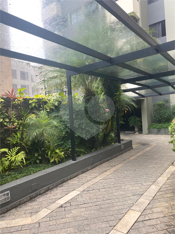 APARTAMENTO em BELA VISTA