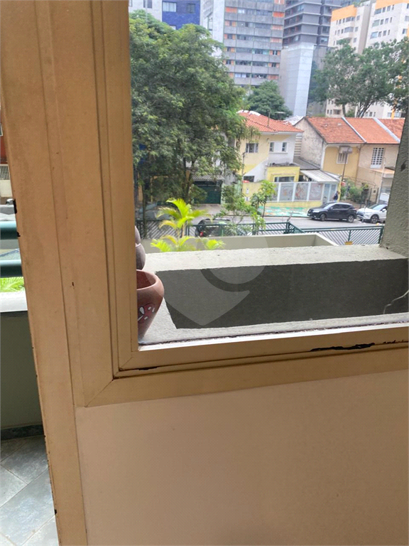 APARTAMENTO em BELA VISTA