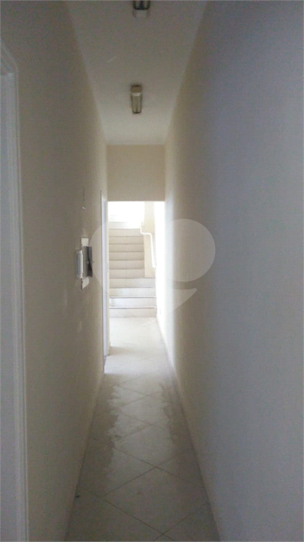 Casa para alugar, 283m² - Foto 18
