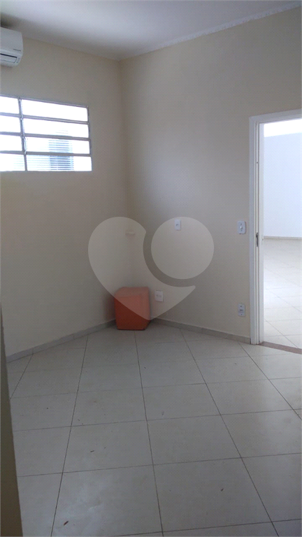 Casa para alugar, 283m² - Foto 23