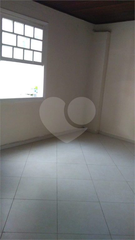 Casa para alugar, 283m² - Foto 27