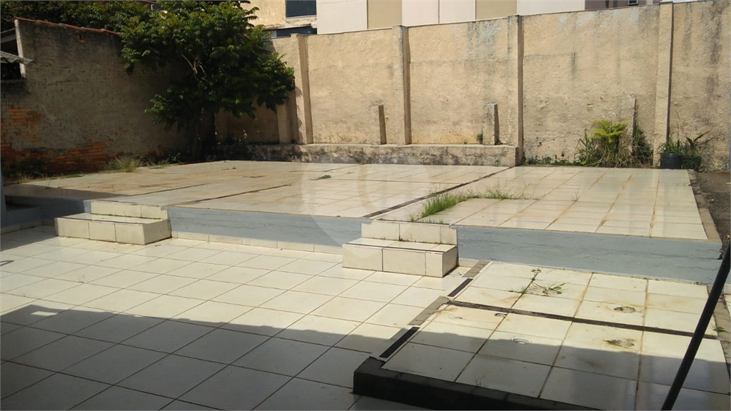 Casa para alugar, 283m² - Foto 16