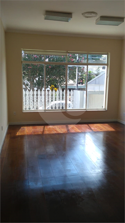 Casa para alugar, 283m² - Foto 1