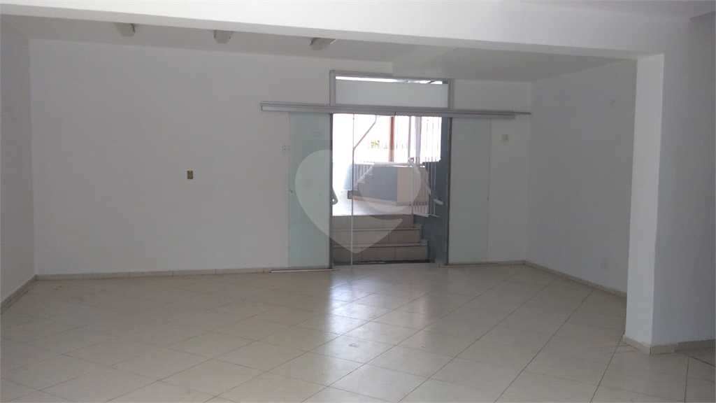 Casa para alugar, 283m² - Foto 2