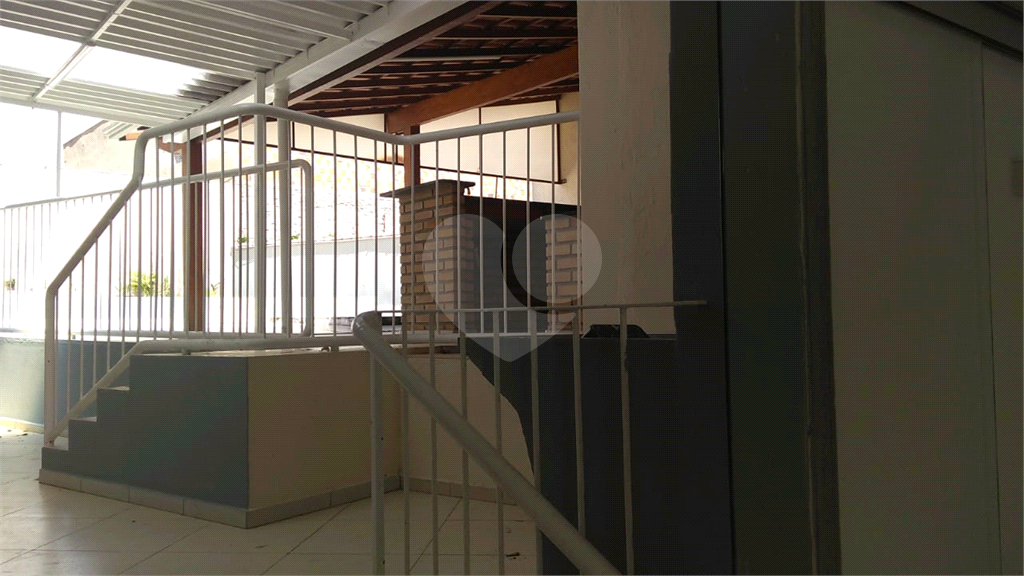 Casa para alugar, 283m² - Foto 9