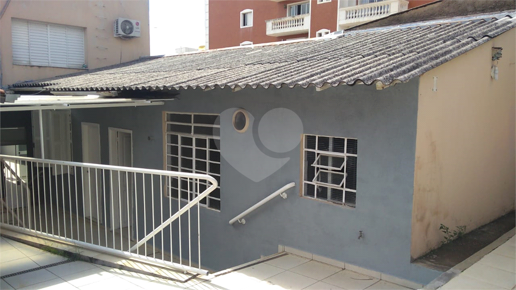 Casa para alugar, 283m² - Foto 19