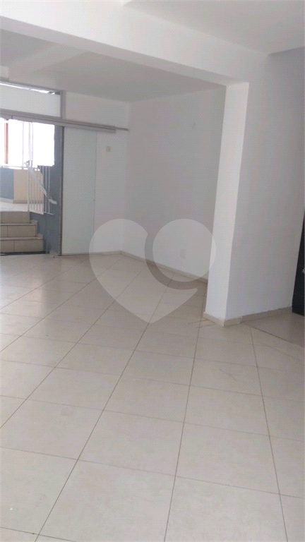 Casa para alugar, 283m² - Foto 7