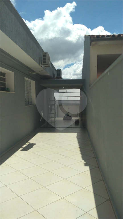 Casa para alugar, 283m² - Foto 12
