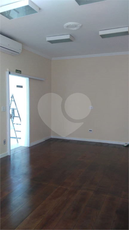 Casa para alugar, 283m² - Foto 4