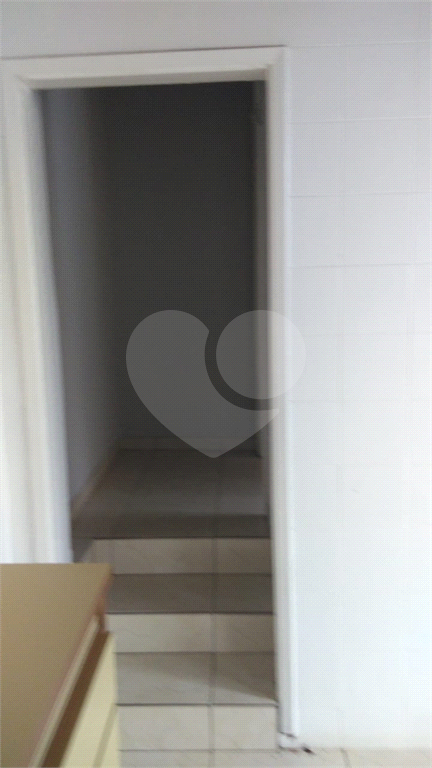 Casa para alugar, 283m² - Foto 28