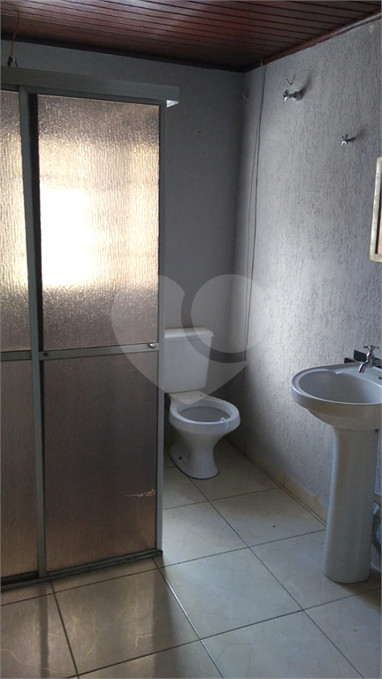 Casa para alugar, 283m² - Foto 25