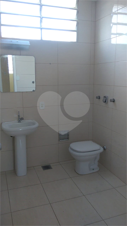 Casa para alugar, 283m² - Foto 22