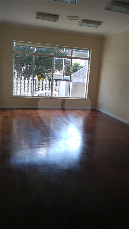 Casa para alugar, 283m² - Foto 5