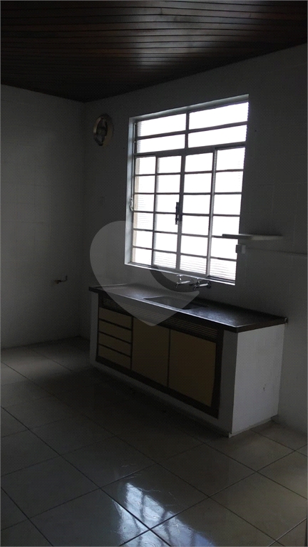 Casa para alugar, 283m² - Foto 24