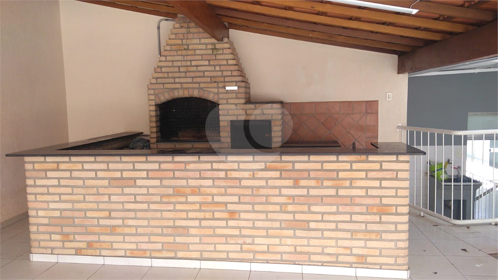 Casa para alugar, 283m² - Foto 14