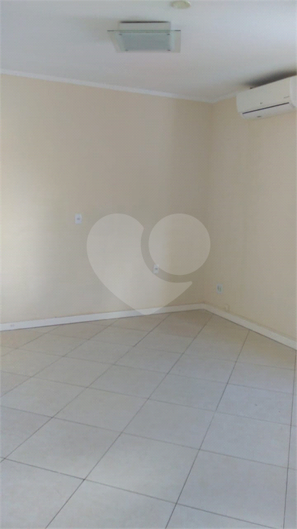 Casa para alugar, 283m² - Foto 29