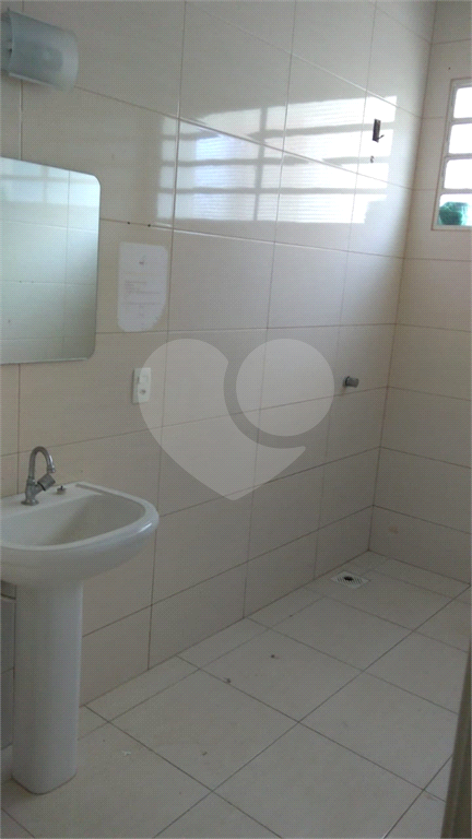 Casa para alugar, 283m² - Foto 15