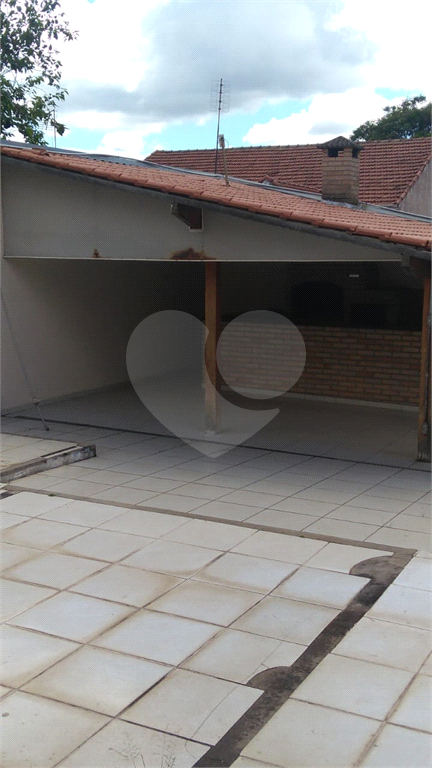 Casa para alugar, 283m² - Foto 33