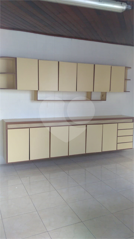 Casa para alugar, 283m² - Foto 20