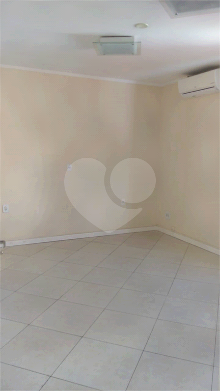 Casa para alugar, 283m² - Foto 26