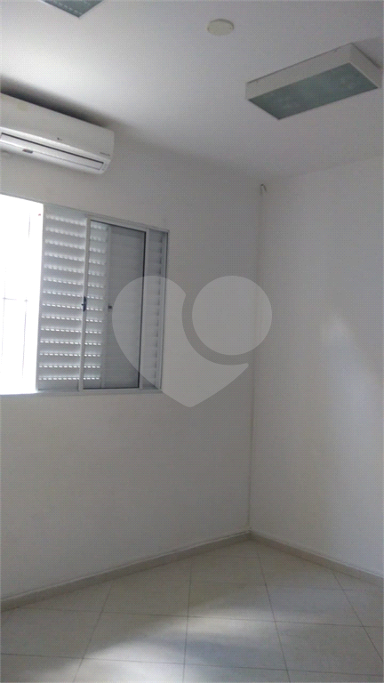 Casa para alugar, 283m² - Foto 11