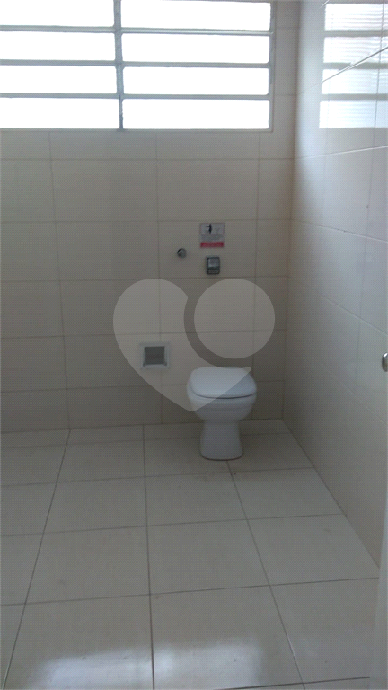 Casa para alugar, 283m² - Foto 17
