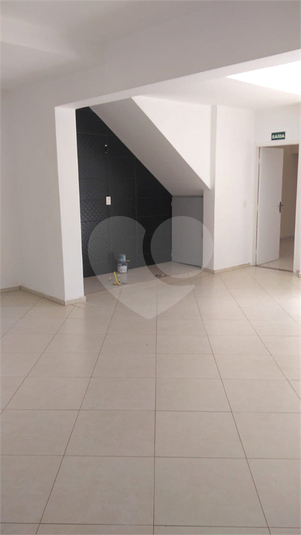 Casa para alugar, 283m² - Foto 3