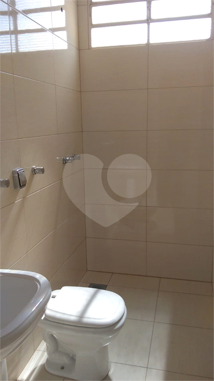 Casa para alugar, 283m² - Foto 30