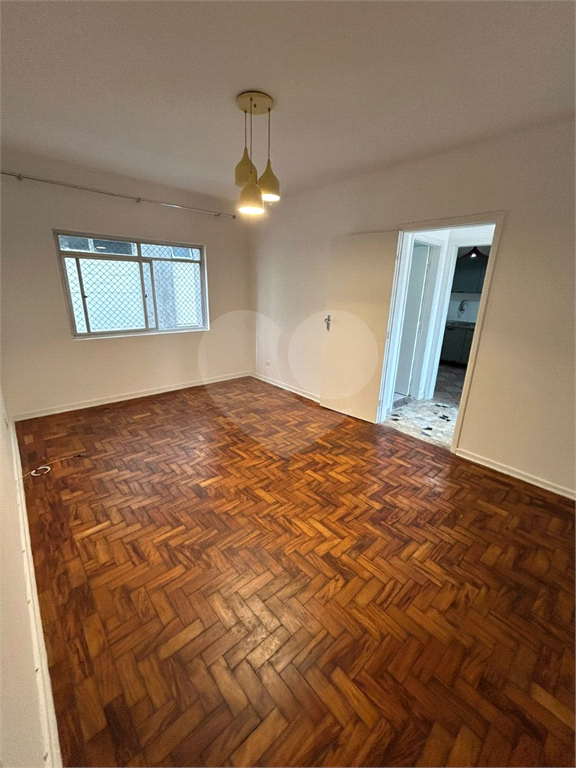Apartamento para Locao - Pinheiros