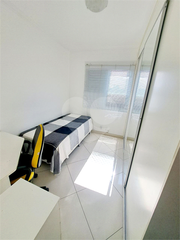Apartamento 3 dormitórios 92 m² no Lauzane Paulista