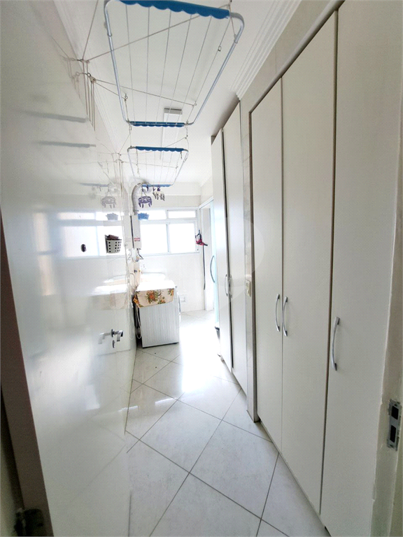 Apartamento 3 dormitórios 92 m² no Lauzane Paulista