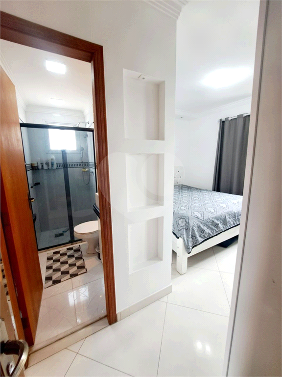 Apartamento 3 dormitórios 92 m² no Lauzane Paulista